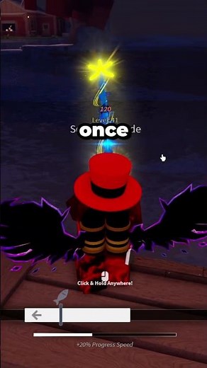 how to get steampunk rod fast in fisch roblox