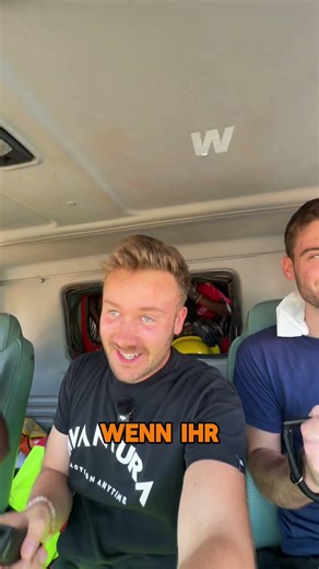 Our internship with the fire department in Kenya was extreme and dangerous 🚒😳 #112 #firefighters