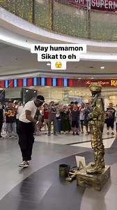 Kulitan with Tugue Zombie 🫶🔥 | Drawman