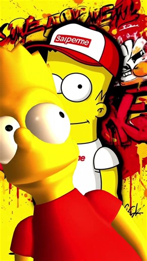 Homr #animation #memes