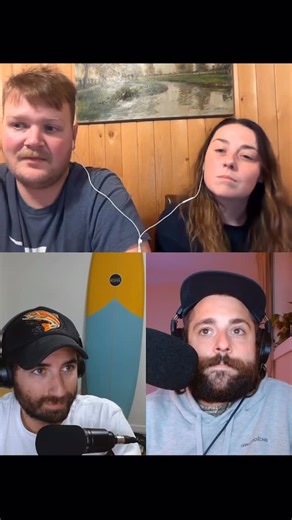 Gaspé really is such a beautiful area. And in the heart of it all you’ll find Gaspé Coastal, a top-tier fly fishing lodge run by a team with tons of heart. Check out our most recent show with Sarah and Andrew from @gaspe.coastal - find it anywhere you find podcasts. #fishing #flyfishing #travel #lodge | So Fly