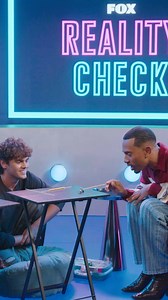 58K views · 895 reactions | Episode 2 of Fox Reality Check is here,...