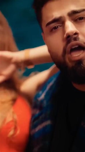 Sâmbătă 06.05.2023 ne vedem la @Hanul Drumețului #iulyneamtu #mentolatiiromaniei