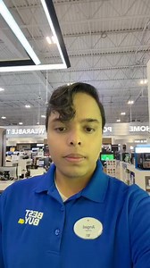 Smarter tech, better prices. Shop the deals before they’re gone. | Best Buy Canada