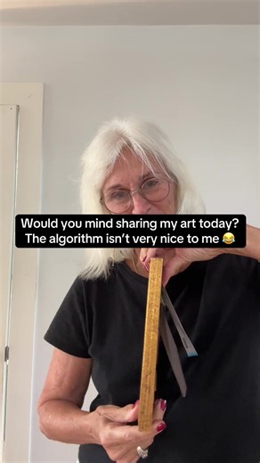 Beautiful Gicleé Print of my “Sea Lavender” in a vintage wood frame with lovely vintage gold mat! DM to purchase! Thank you for sharing. Do you like it?? #wildflower #flowers #purple #vintagevibes #garden @California State Parks @California State Parks OC