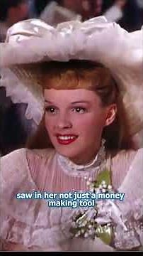 The Mystery of Dorothy from the Land of Oz