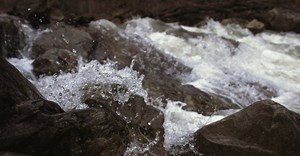 Video by Kelly     on Pexels