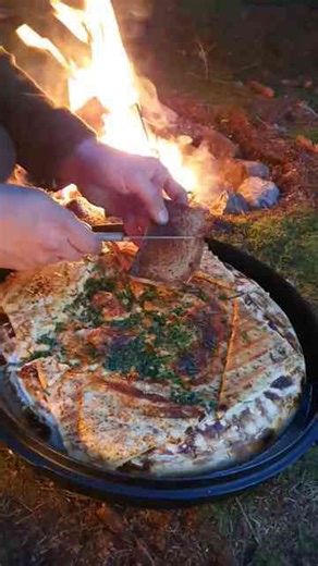 Mal posso esperar para comer isto! (1)