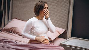 Understanding Human Chorionic Gonadotropin (HCG): Expert Explains Everything About the Pregnancy Hormone