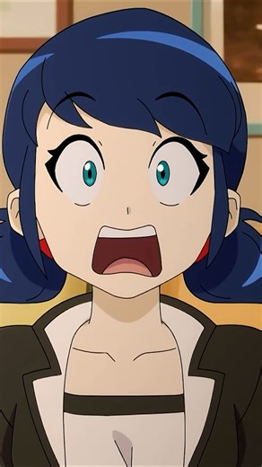 ฮีโร่ใหม่ การแปลงร่างใหม่ ✨🐞 มิราคูลัส เลดี้บัค พากย์ไทย Miraculous Ladybug #เลดี้บัค #miraculous