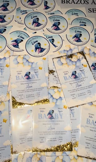 Cuentas recomendadas