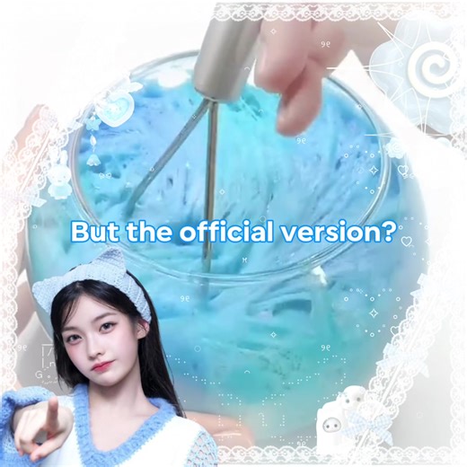 KATSEYE get it together 🥀 #kpop #lillit #fyp #kasteye #rant | katseye