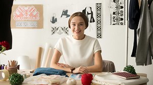 Tackle Twill Vs. Embroidery For T-Shirt: What's The Difference?