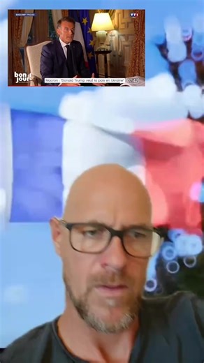 Discover Marseille: The Heart of France