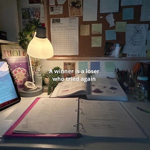 Study Challenge Ideas for Effective Learning