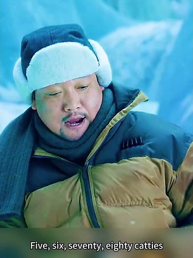 🐉🌙 THE MYTH (2005) – Jackie Chan’s Epic Love Story That Defies 1,000 Years ⏳💔