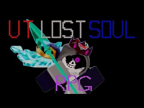 guide on undertale lost soul rpg