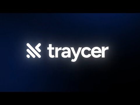 Introducing Traycer : The Ultimate AI Coding Assistant