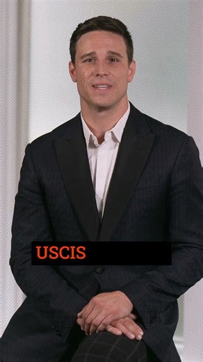 U.S. Citizenship N-400 Interview Tips 2025: Prepare Documents, Study, and Avoid Delays