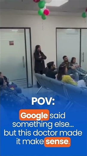 Normal Delivery vs C-Section Truth 🤯 | What Doctors REALLY Say | Pregnancy Myths Busted