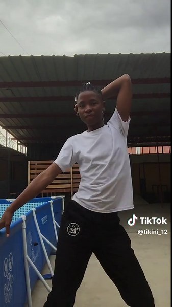 tikini__12 on TikTok