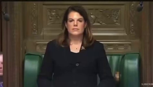 🚨 Reminder: UK Parliament voted 364-111 AGAINST a national inquiry into the mass rape of 250,000+ young white British girls by Muslim men.Has the UK government failed the British people?A. YES B. No.