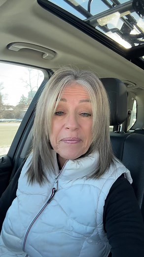 Edmonton Coronation Pain Clinic for Effective Pain Management