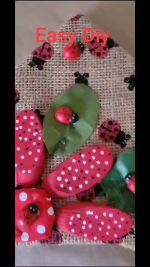 3.1K views · 70 reactions | The Passionate Painted Lady on Reels | Facebook