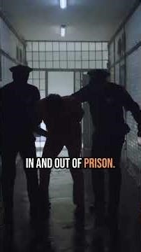 Caring for the Community: Parish Nursing in Scotland