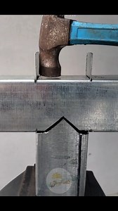 Craftsmen World on Reels