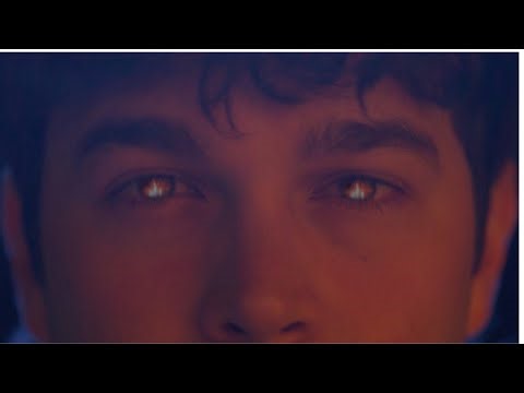 Austin Mahone - Girl's Gone Cold (Official Music Video)