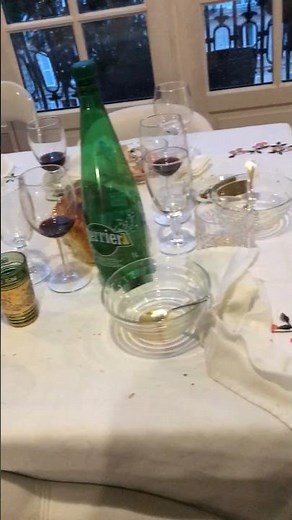 HARDWORK AND SACRIFICE TO WORK ABROAD / OFW ‪@blessedlifekate‬