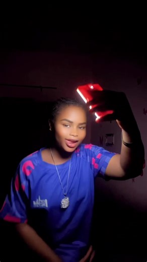 Giftbella (@giftbella401)’s videos with original sound - E-Classic Signatures