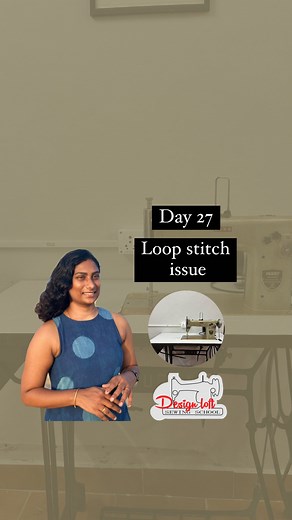 212K views · 2.4K reactions | Check where the loop forms , top or...