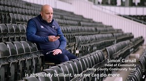 23K views · 580 reactions | Time is running out—for a limited time only, we're offering 25% off the first 25 seats of Microsoft 365 Business Premium. US only. Learn more: https://msft.it/6188pKUUi #SmallBusinessSaturday | Microsoft 365 | Facebook