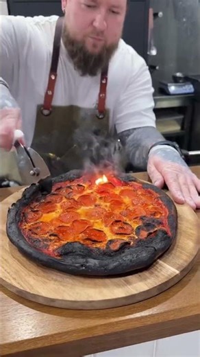 Cooking Fail Compilation 👨‍🍳😂 №40 #cooking