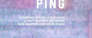 [VIDEO] Le Zapping de Canal  a fait ses adieux avec subtilité