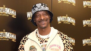 Snoop Dogg To Release His Own ‘Snoop Loopz’ Cereal