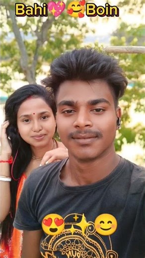 #love u bahi ❤️🙂 #likeandsubscribe bhai ke liye #shortvideo #shaayri #morelikes #vieralreels