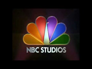 Komut Entertainment 3 Sisters Entertainment/NBC Studios Warner Bros. Television (2002)