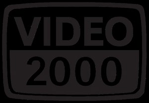 Video 2000 - Alchetron, The Free Social Encyclopedia