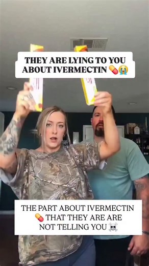 Ricky on Instagram: "Deworming is trending for a reason. Parasites are the root cause of countless illnesses, many of which are life long or even terminal. And while that one medicine (you know the one 💊) has helped many it is marketed as the answer to all parasitic infections. This is far from the truth. Here’s what most don’t realize: 🪱 It doesn’t reach all stages of the parasite life cycle 🪱 Can’t touch eggs — so symptoms often return 🪱 It’s not effective for flukes or tapeworms 🪱 And it