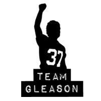 Team Gleason Foundation | LinkedIn