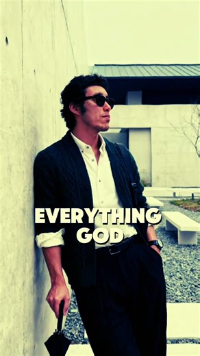 #fypシ゚viral #fypage #motivation