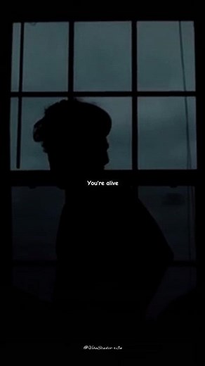 🎵 THE 30TH – Billie Eilish | Aesthetic Lyrics