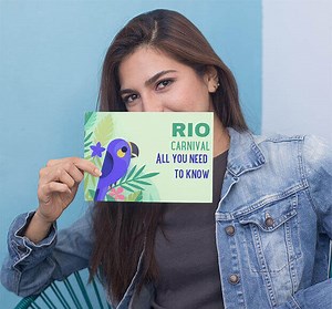 Color Psychology Marketing: a Guide for Designers - Placeit Blog