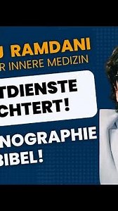 Erfahrungen mit SONO2learn Stations-#arzt -ärztin #deutsch #sonographie #onlinelearning #ultraschall