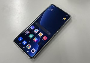 Xiaomi 12 Pro（グローバルモデル）の実機レビュー － 美しい筐体デザインと「モンスタークラスの」性能が魅力のXiaomi最新フラッグシップモデル！ - ウインタブ