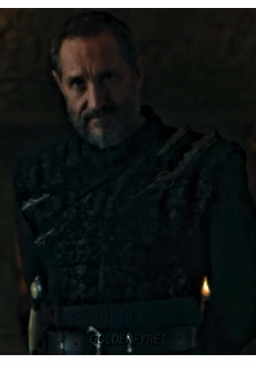 Prince Baelor Targaryen: A Legacy of Valor and Chivalry