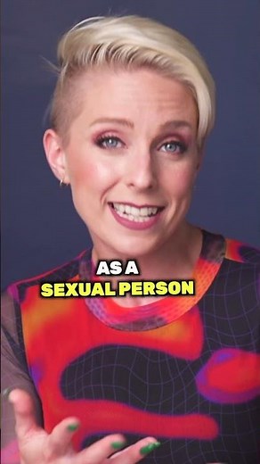 What blockages are in the way for you?